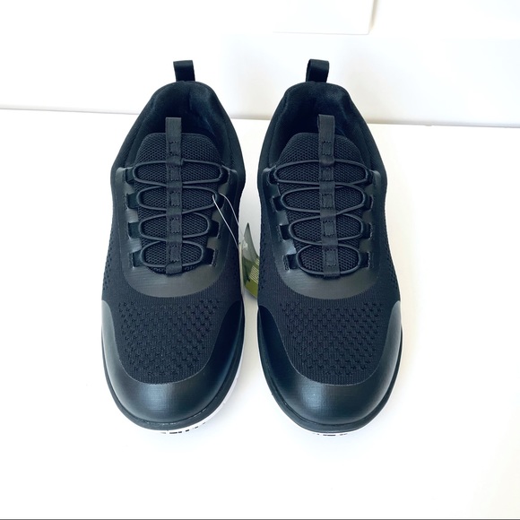 SR Max SRM157 Anniston Slip Resistant Slip On - Picture 3 of 6